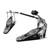 Used Tama IRON COBRA 200 Kick Drum Pedal View 1