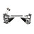 Used Tama IRON COBRA 200 Kick Drum Pedal View 2