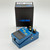Used Boss BD-2 BLUES DRIVER Overdrive Pedal 41124-S000205164 View 1