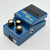 Used Boss BD-2 BLUES DRIVER Overdrive Pedal 41124-S000205164 View 4