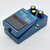 Used Boss BD-2 BLUES DRIVER Overdrive Pedal 41124-S000205164 View 3