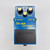 Used Boss BD-2 BLUES DRIVER Overdrive Pedal 41124-S000205164 View 2