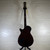 Used - Gretsch G5438T ELECTROMATIC JET PRO Electric Guitar  40087-S000232660 View 12