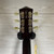 Used - Gretsch G5438T ELECTROMATIC JET PRO Electric Guitar  40087-S000232660 View 11