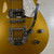 Used - Gretsch G5438T ELECTROMATIC JET PRO Electric Guitar  40087-S000232660 View 2