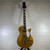 Used - Gretsch G5438T ELECTROMATIC JET PRO Electric Guitar  40087-S000232660 View 7