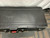 Used Gator 76 KEY TSA CASE + WHEELS Large Keyboard Case 40012-S000304202 View 3