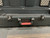 Used Gator 76 KEY TSA CASE + WHEELS Large Keyboard Case 40012-S000304202 View 5
