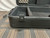 Used Gator 76 KEY TSA CASE + WHEELS Large Keyboard Case 40012-S000304202 View 7