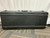 Used Gator 76 KEY TSA CASE + WHEELS Large Keyboard Case 40012-S000304202 View 8