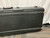 Used Gator 76 KEY TSA CASE + WHEELS Large Keyboard Case 40012-S000304202 View 10