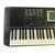 Used Yamaha PSR-530 61-Key Keyboard 40090-S000079954 View 2