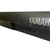 Used Yamaha PSR-530 61-Key Keyboard 40090-S000079954 View 10