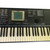 Used Yamaha PSR-530 61-Key Keyboard 40090-S000079954 View 3