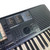 Used Yamaha PSR-530 61-Key Keyboard 40090-S000079954 View 7