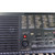 Used Yamaha PSR-530 61-Key Keyboard 40090-S000079954 View 5