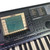 Used Yamaha PSR-530 61-Key Keyboard 40090-S000079954 View 6