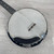 Used Kay Vintage 5-string Resonator Banjo 40112-S000178700 View 1