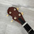 Used Kay Vintage 5-string Resonator Banjo 40112-S000178700 View 4