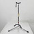 Used Guitar Stand 40042-S000259581 View 1