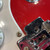 Used STARCASTER S STYLE Electric Guitar 41106-S000094550 View 7