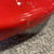 Used STARCASTER S STYLE Electric Guitar 41106-S000094550 View 10