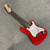 Used STARCASTER S STYLE Electric Guitar 41106-S000094550 View 2