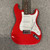 Used STARCASTER S STYLE Electric Guitar 41106-S000094550 View 1