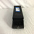 Used Presonus AUDIOBOX 44VSL Compact Recording Device 41128-S000106820 View 1