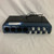 Used Presonus AUDIOBOX 44VSL Compact Recording Device 41128-S000106820 View 2