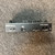 Used Roland TR-6S Sampler 40111-S000188191 View 2