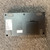 Used Roland TR-6S Sampler 40111-S000188191 View 3
