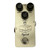 Used Pogolab Compressor Pedal 41117-S000051409 View 1