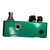 Used Souldim Mini-screamer Overdrive Pedal 41117-S000051410 View 4