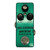 Used Souldim Mini-screamer Overdrive Pedal 41117-S000051410 View 1