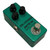 Used Souldim Mini-screamer Overdrive Pedal 41117-S000051410 View 2