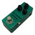 Used Souldim Mini-screamer Overdrive Pedal 41117-S000051410 View 3