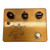 Used NO BRAND (Brandless Product) KLON CLONE Overdrive Pedal 41117-S000051408 View 1