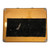 Used NO BRAND (Brandless Product) KLON CLONE Overdrive Pedal 41117-S000051408 View 3