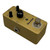 Used Shark Chili Fuzz Pedal 41117-S000051412 View 3