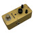Used Shark Chili Fuzz Pedal 41117-S000051412 View 2