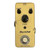 Used Shark Chili Fuzz Pedal 41117-S000051412 View 1