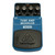 Used Behringer Tube Amp Modeler TM300 Amp Modeling Pedal 41117-S000051413 View 1