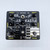 Used BASTL INSTRUMENTS KASTLE V1.5 Modular Synthesizer Rackmount 41124-S000205180 View 2