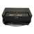 Used Positive Grid Spark 40 Combo Solid State Guitar Combo Amplifier 41117-S000051414 View 5