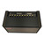 Used Positive Grid Spark 40 Combo Solid State Guitar Combo Amplifier 41117-S000051414 View 2