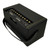 Used Positive Grid Spark 40 Combo Solid State Guitar Combo Amplifier 41117-S000051414 View 6