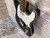 Used Squier 2024 CV BARI CUSTOM TELE Electric Guitar 41112-S000097552 View 5