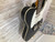Used Squier 2024 CV BARI CUSTOM TELE Electric Guitar 41112-S000097552 View 4