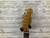 Used Squier 2024 CV BARI CUSTOM TELE Electric Guitar 41112-S000097552 View 3